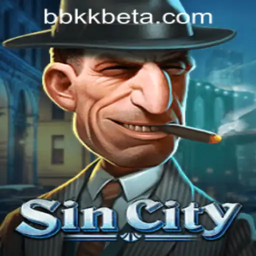 Exploring the World of SinCity and Understanding BBKKBet PH Login