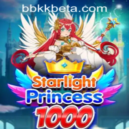 Exploring StarlightPrincess1000 and Navigating bbkkbet PH Login