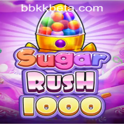 Exploring SugarRush1000: A Vibrant Journey of Candy and Adventure
