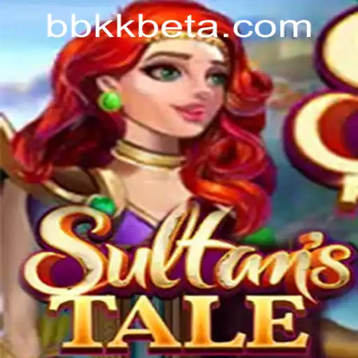 Sultanstale: A Journey Through Mystical Realms and Strategies