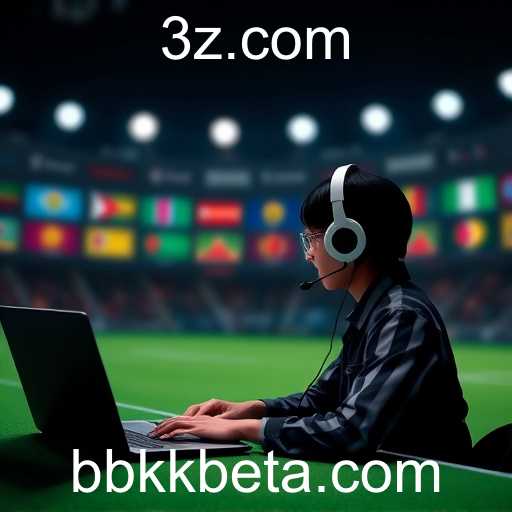 bbkkbet