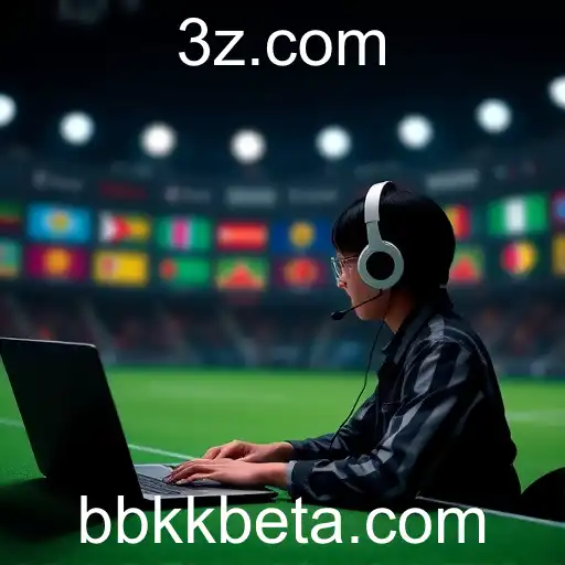 Atendimento como Categoria de Jogo: Uma Inovação no Universo Online