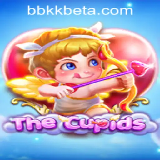 TheCupids: A Tale of Heartfelt Strategy and Romance