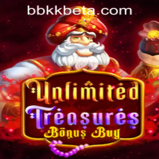 UnlimitedTreasuresBonusBuy: A Deep Dive into the Thrilling Gameplay and How to Get Started with bbkkbet PH Login