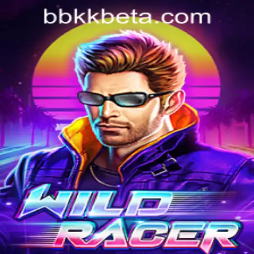 Exploring the Thrills of WildRacer and Navigating the bbkkbet PH Login