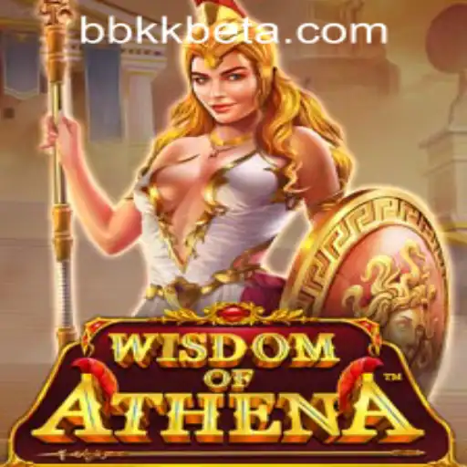 Discover the Thrilling World of WisdomofAthena: A Mythological Gaming Adventure