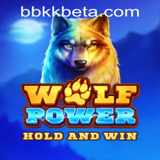 Explore the Thrilling World of WolfPower: Your Guide to Mastering the Game with BBKKBet PH Login