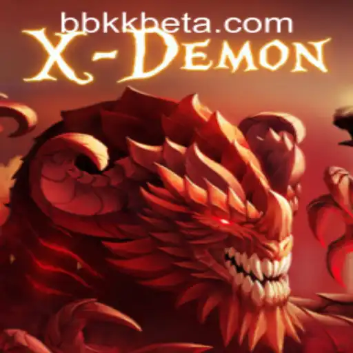 XDemon: Enter the World of Thrilling Adventures and Challenges