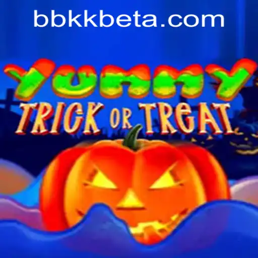 The Enchanting World of YummyTrickorTreat: A Deep Dive Into the Game and Its Appeal